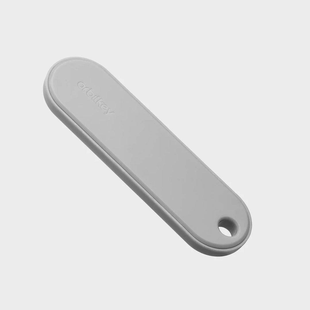 Universal Tracker Orbitkey