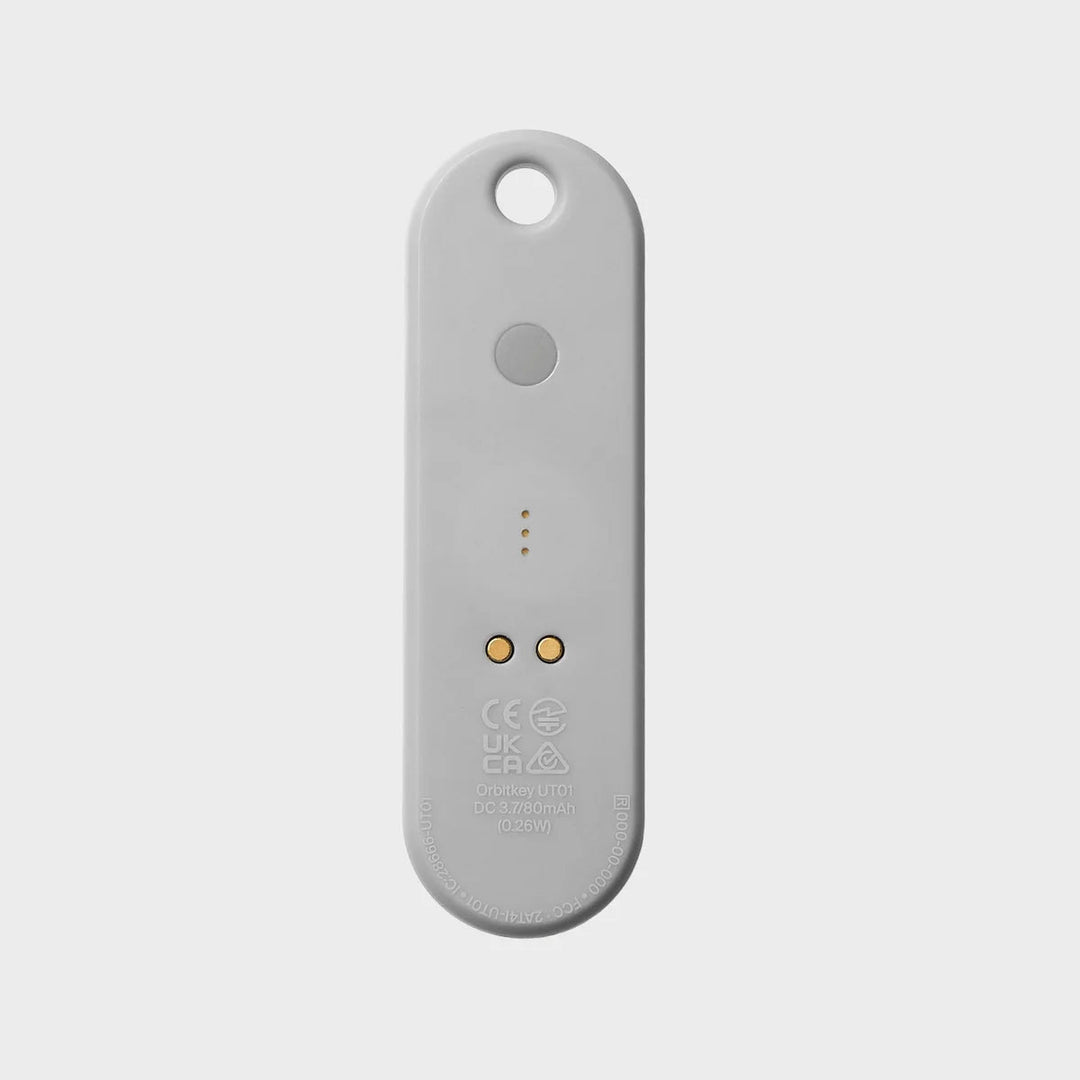 Universal Tracker Orbitkey