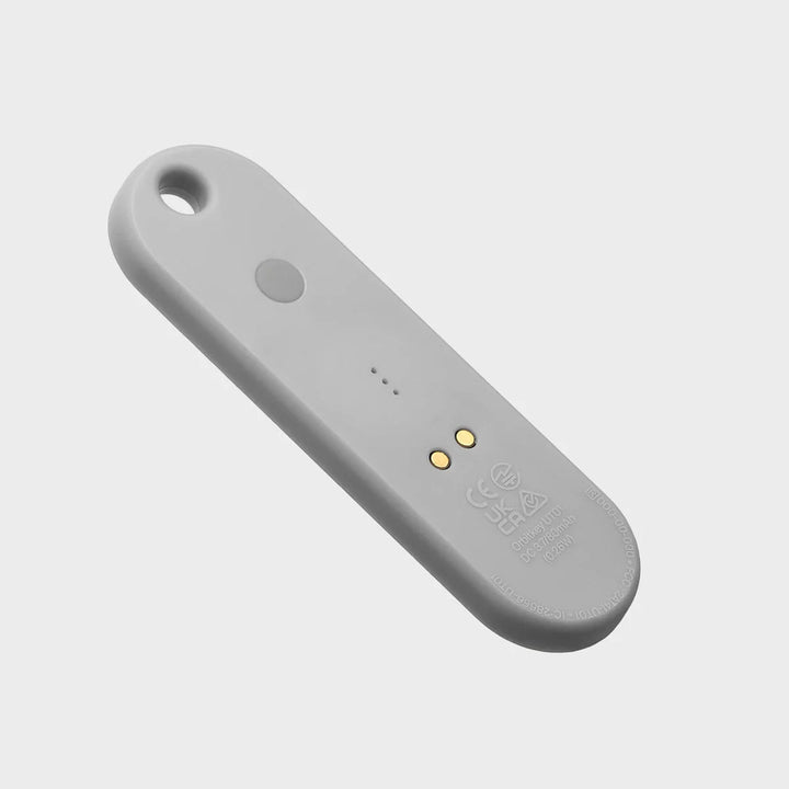 Universal Tracker Orbitkey
