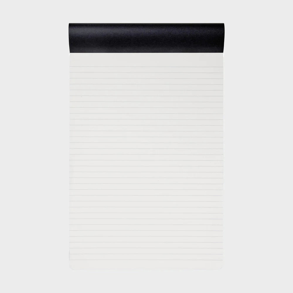 Notepad A4 - 3 Pack - FEVERGUY