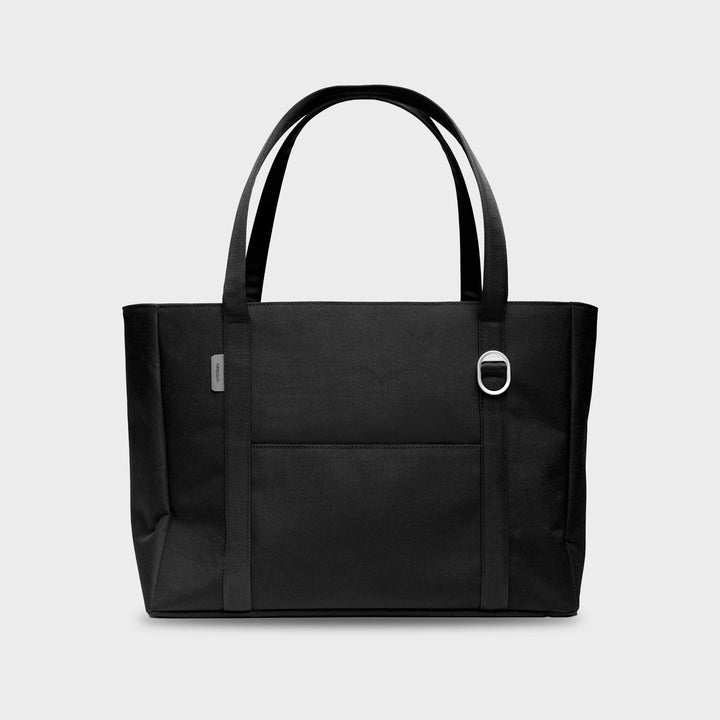 Daily Tote Orbitkey