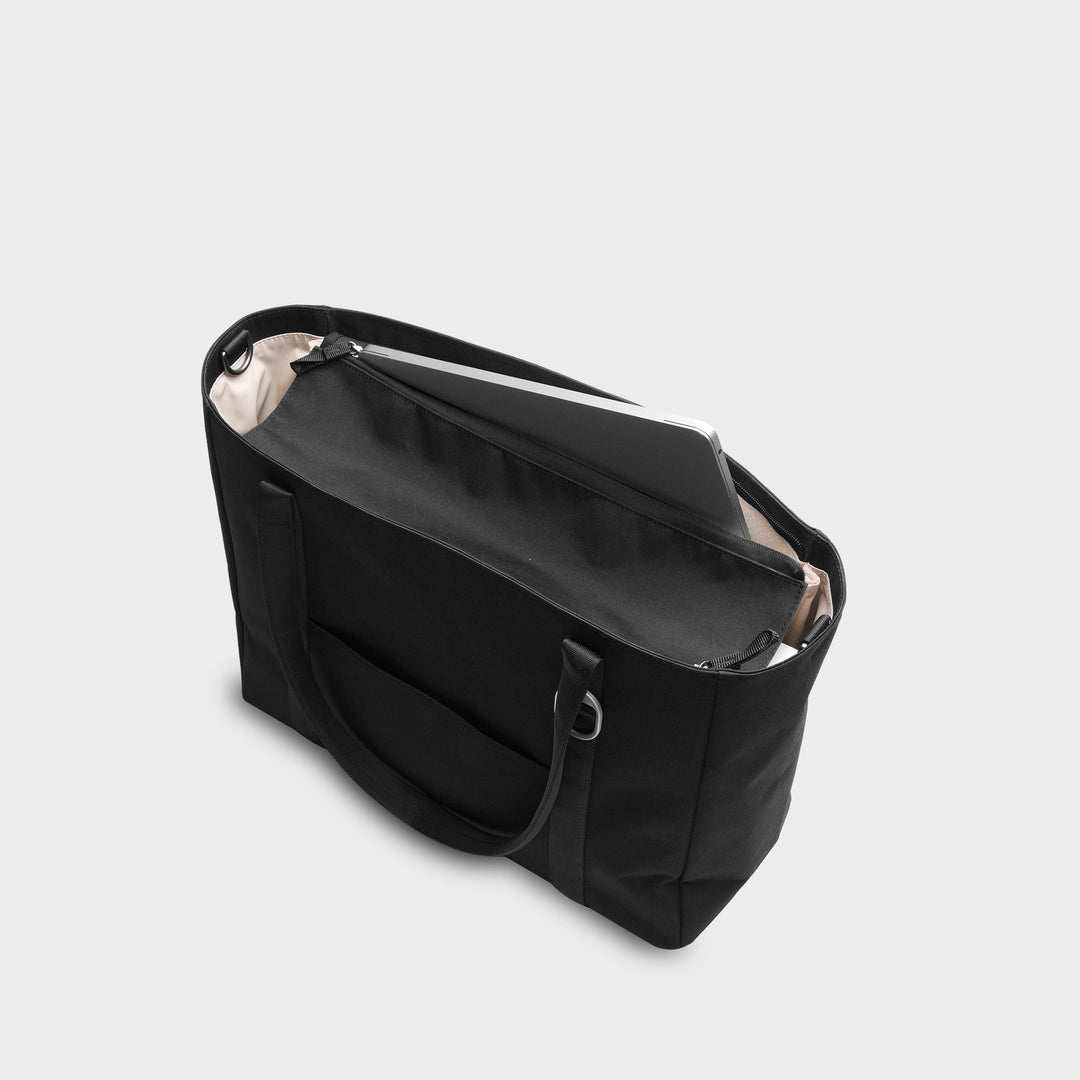 Daily Tote Orbitkey