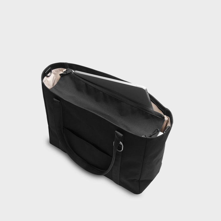 Daily Tote Orbitkey