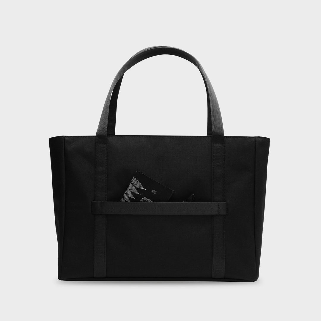 Daily Tote Orbitkey