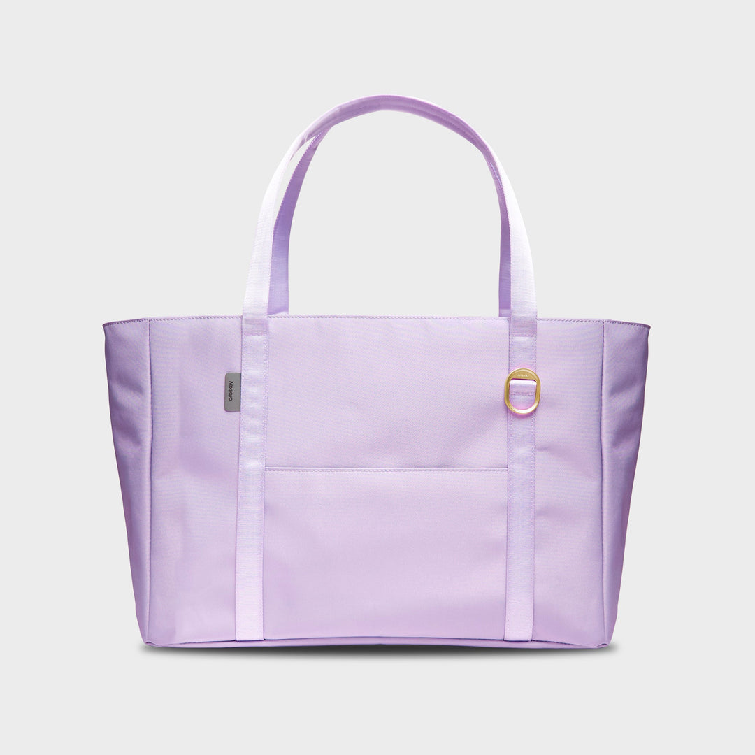 Daily Tote Orbitkey