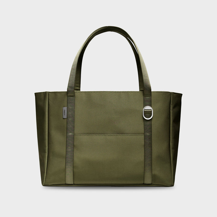 Daily Tote Orbitkey