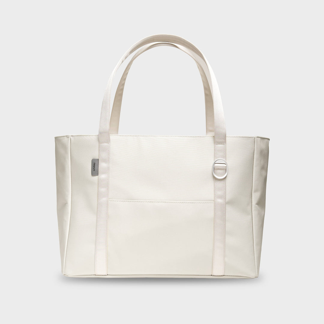 Daily Tote Orbitkey