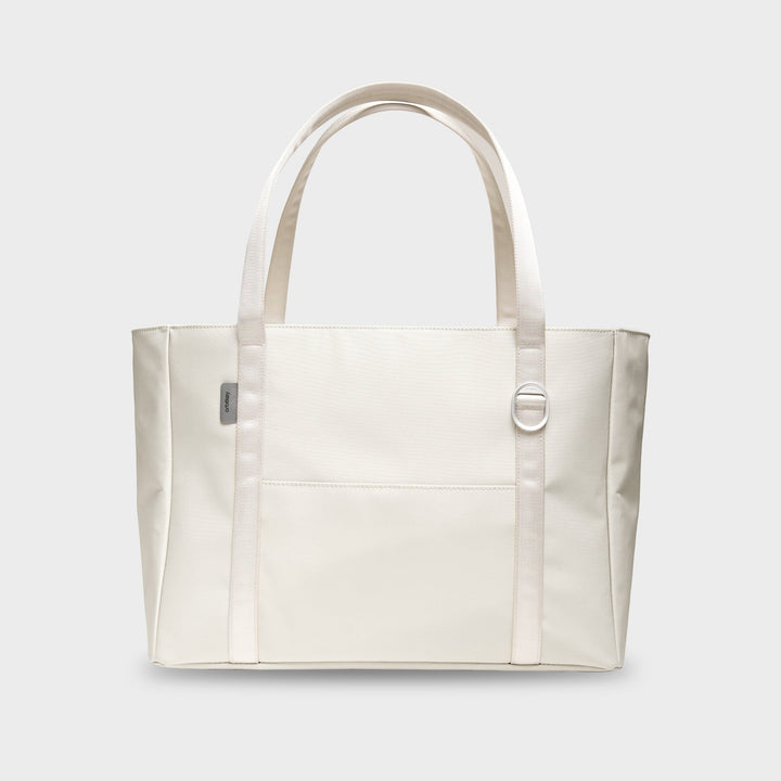 Daily Tote Orbitkey