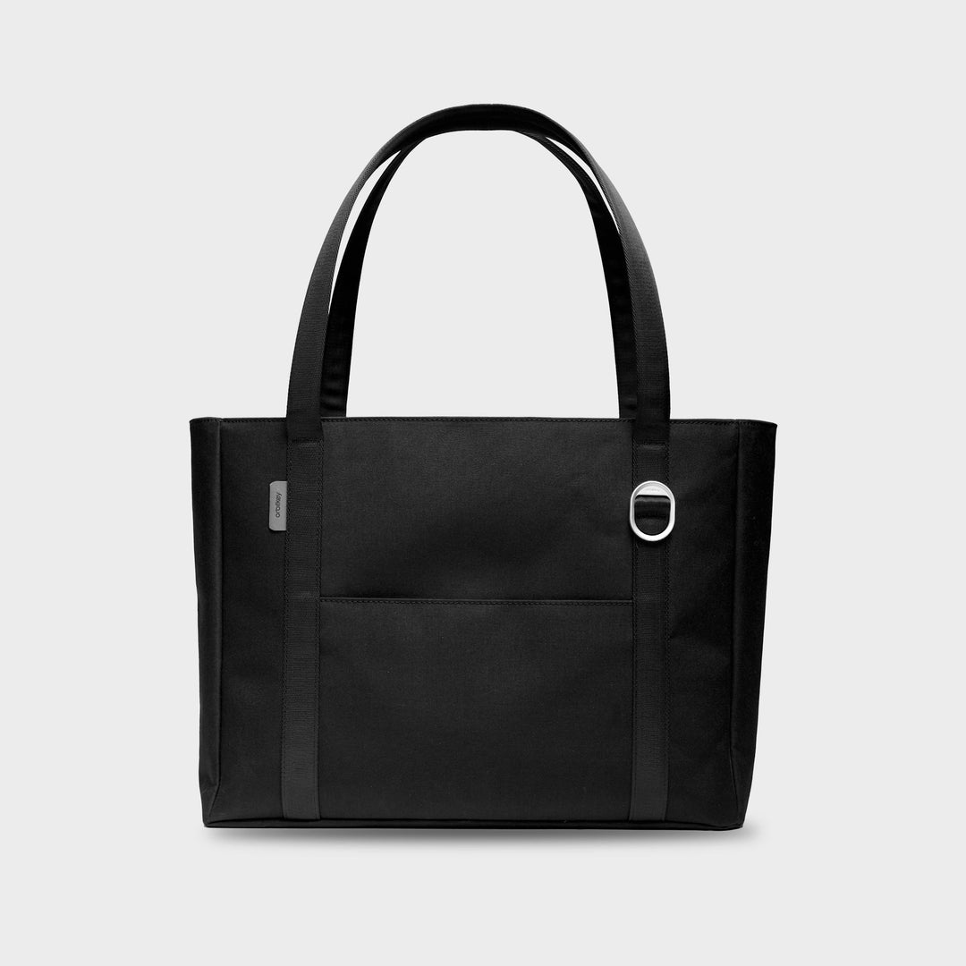 Daily Tote Orbitkey