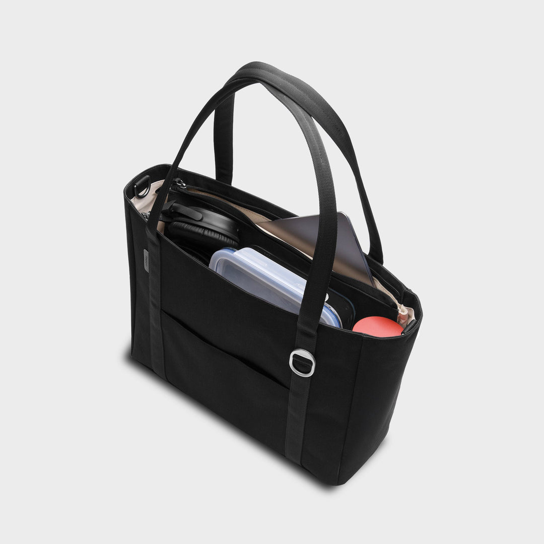 Daily Tote Orbitkey