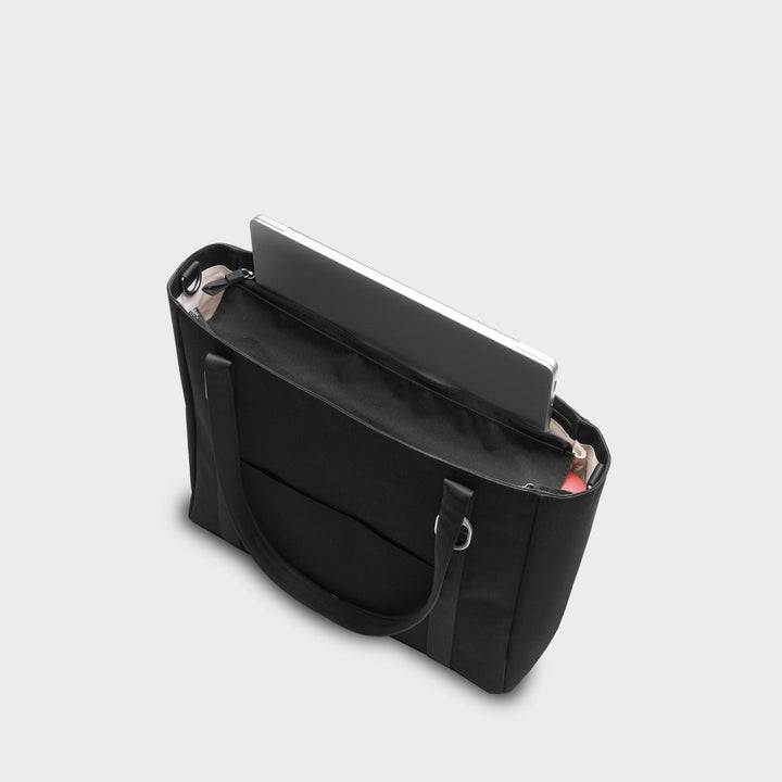Daily Tote Orbitkey