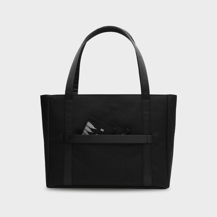 Daily Tote Orbitkey
