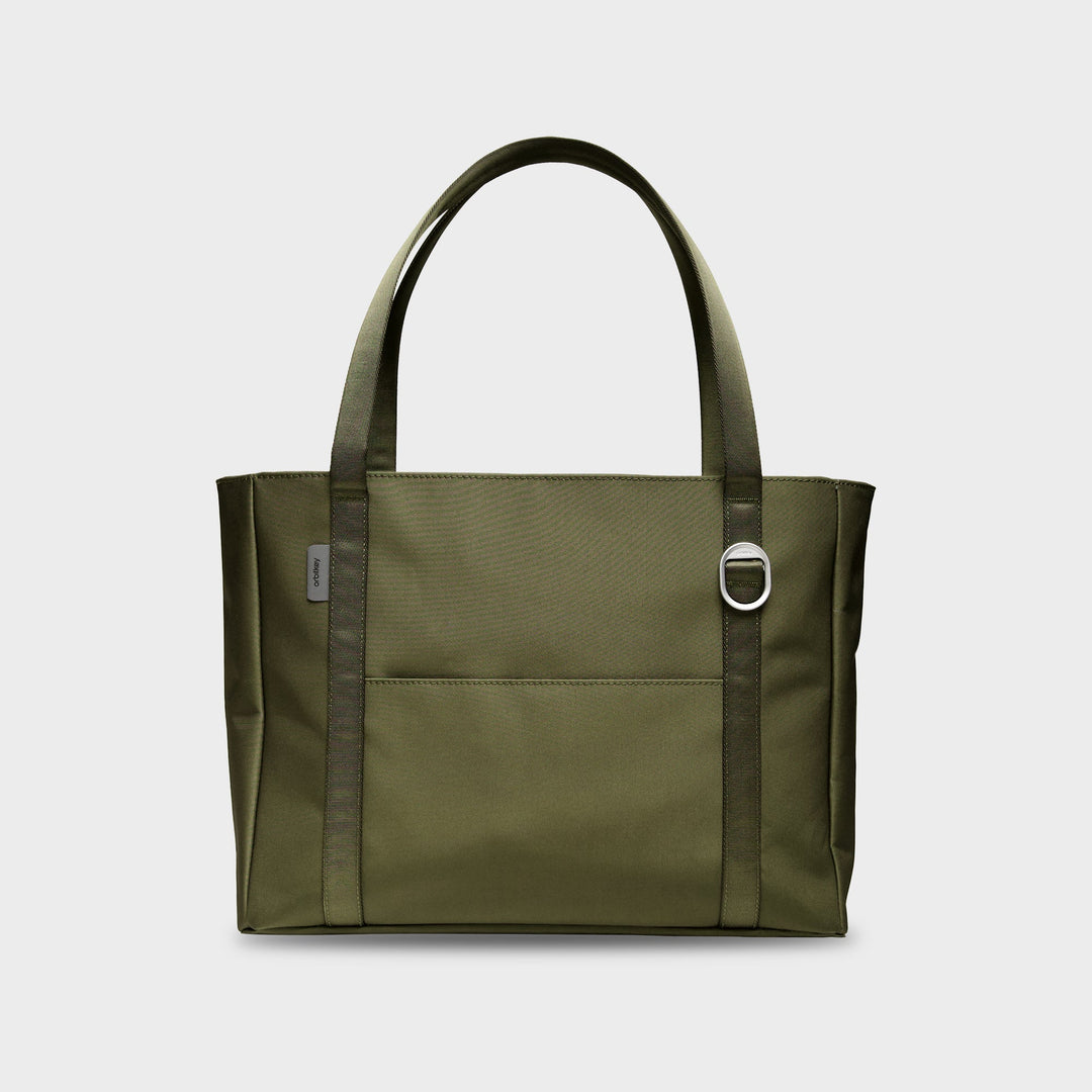 Daily Tote Orbitkey