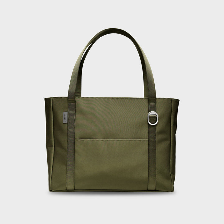 Daily Tote Orbitkey