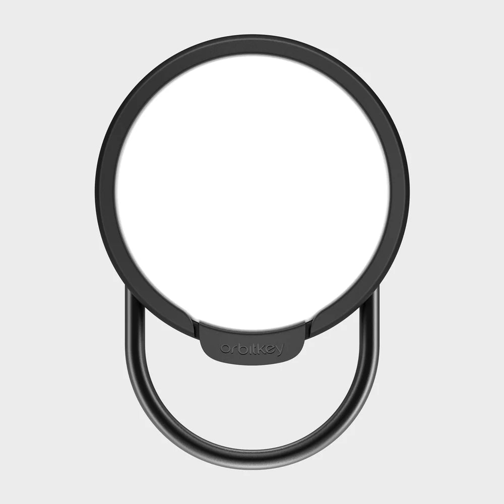 Slim Case for Airtag