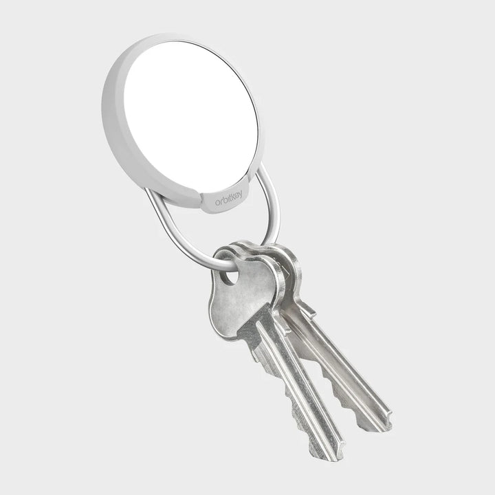 Slim Case for Airtag