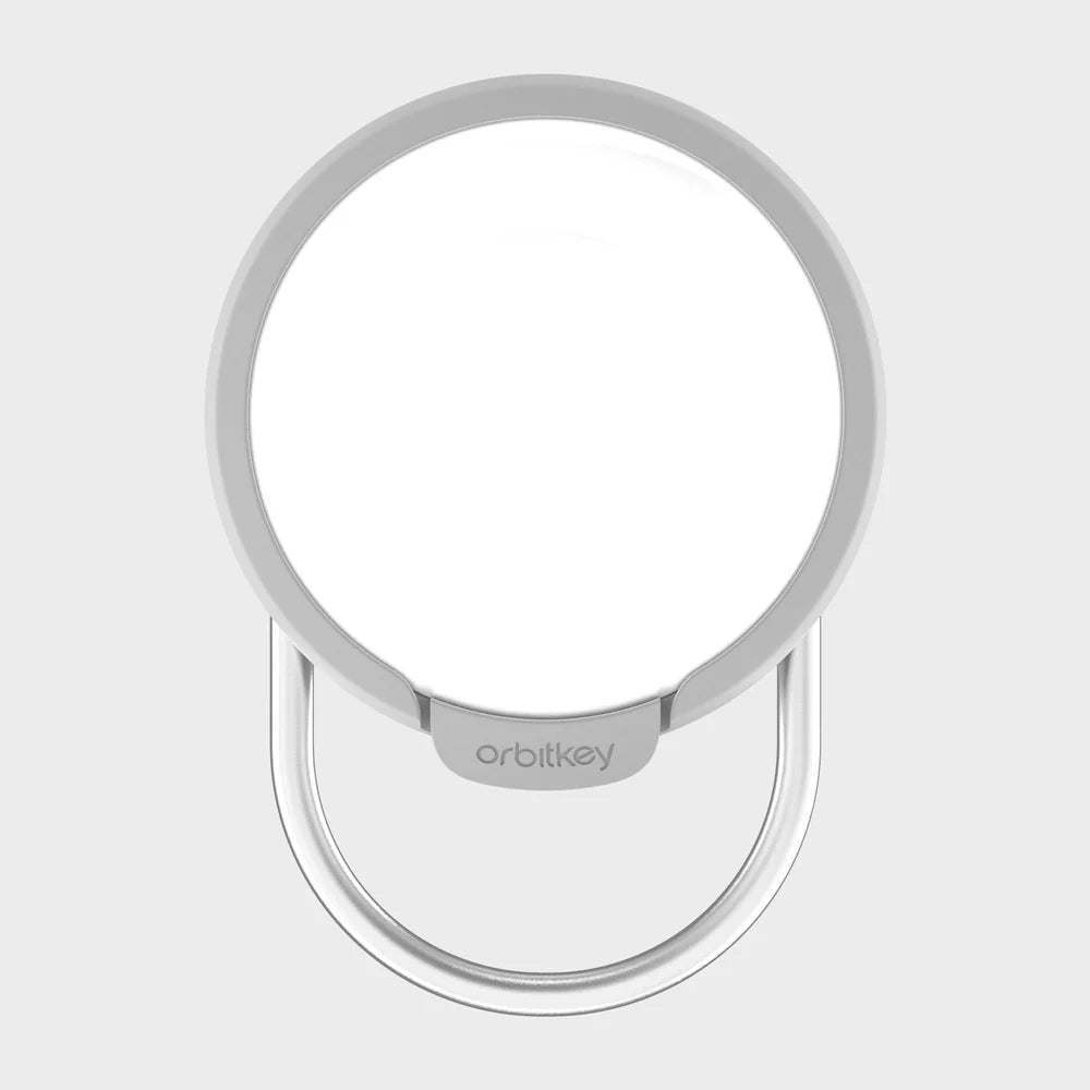 Slim Case for Airtag