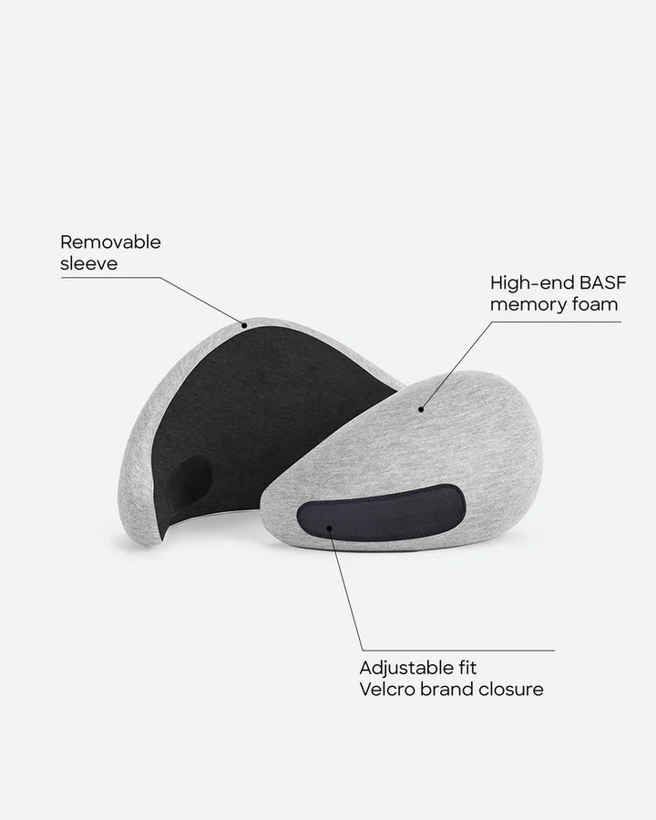 Go Neck Pillow Ostrichpillow