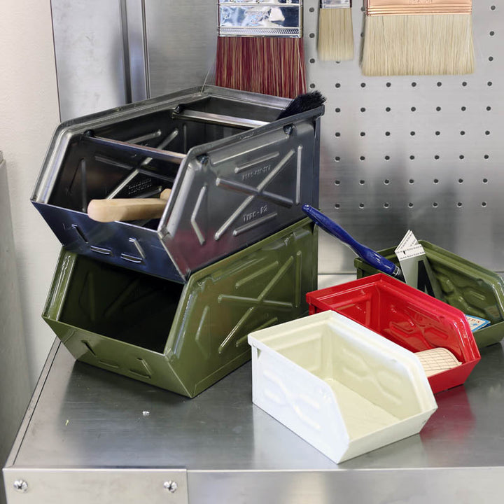 Mini Parts Box DULTON