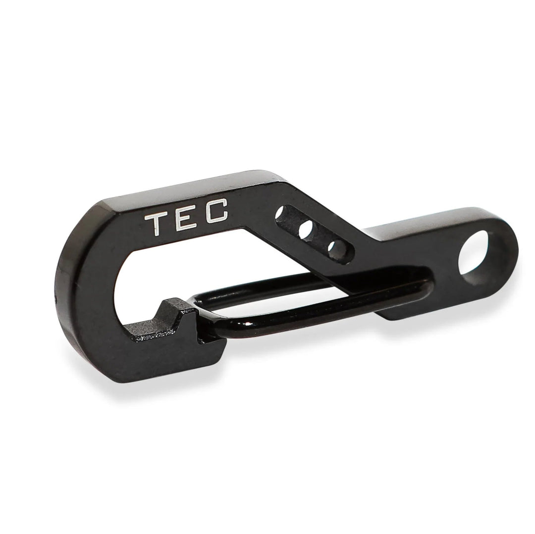 Python Clip Tool Python Clip – FEVERGUY