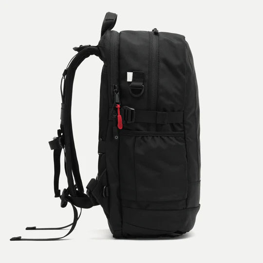 Dsptch daypack shop