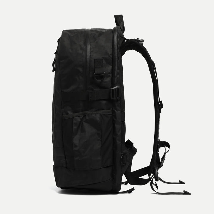 Daypack 日用背包 - Dyneema - Black