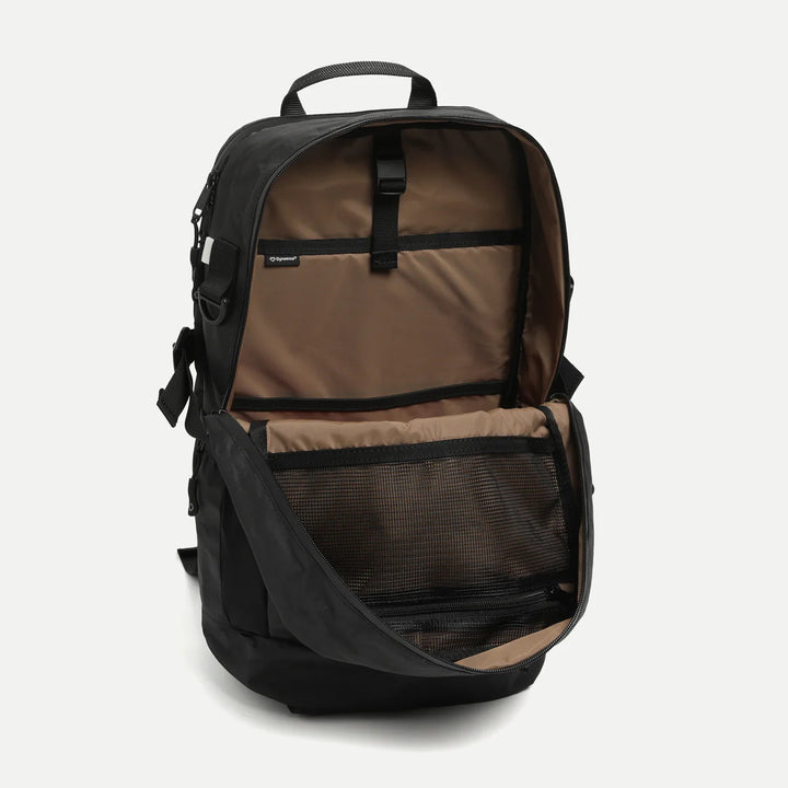 Daypack 日用背包 - Dyneema - Black