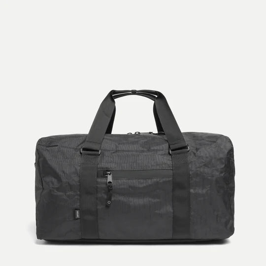 Weekender - RND Edition - Black Dyneema Dsptch