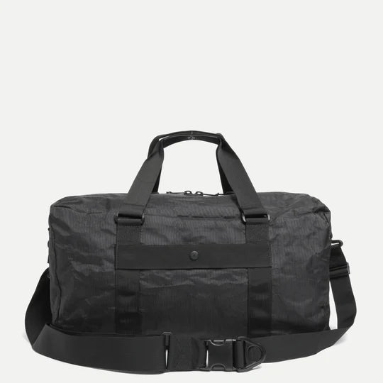 Weekender - RND Edition - Black Dyneema Dsptch
