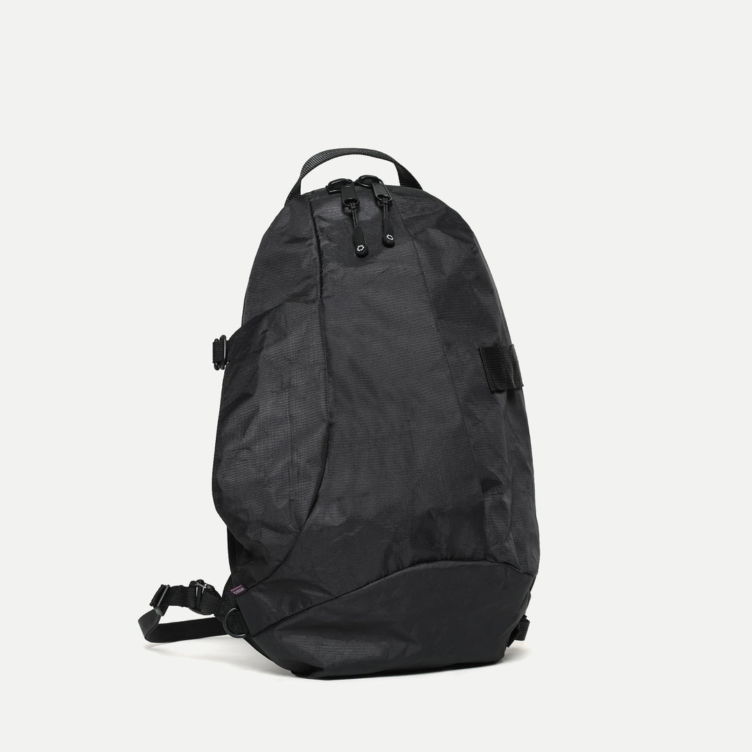 Mono Sling - RND Edition - Dyneema - Black Dsptch
