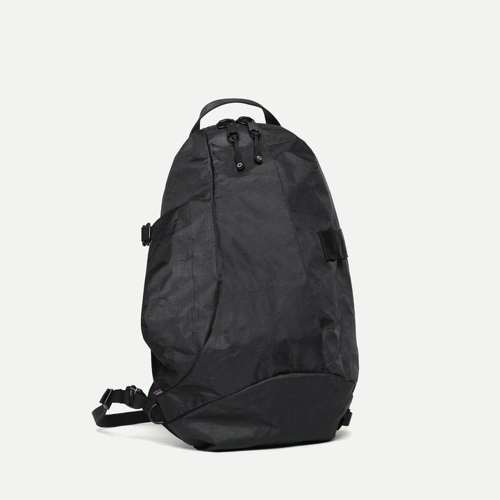 Mono Sling - RND Edition - Dyneema - Black Dsptch
