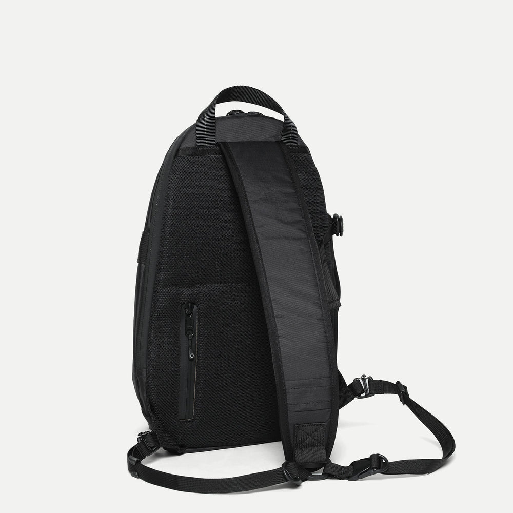 Mono Sling - RND Edition - Dyneema - Black Dsptch