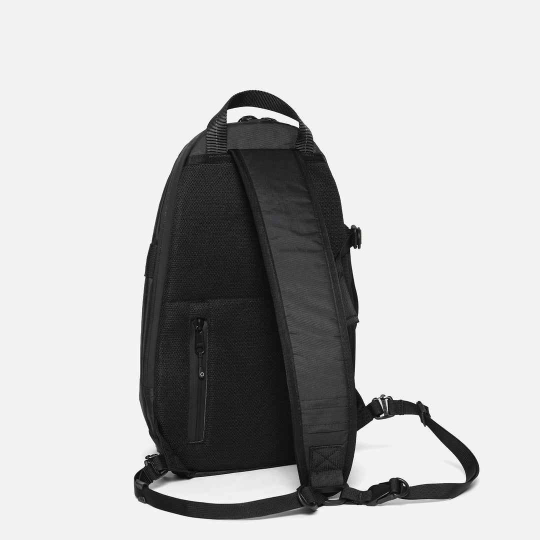 Mono Sling - RND Edition - Dyneema - Black Dsptch