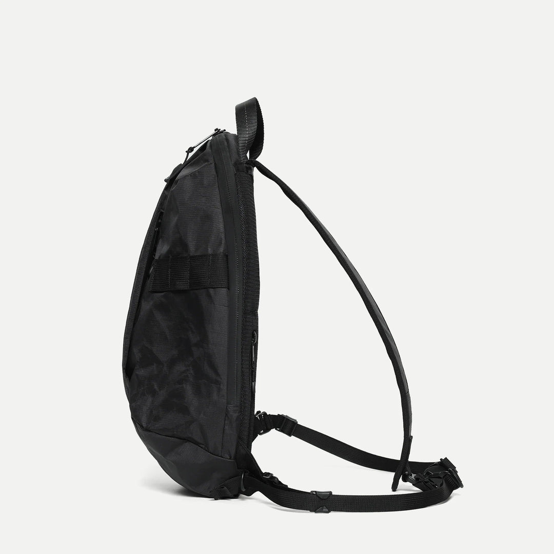 Mono Sling - RND Edition - Dyneema - Black Dsptch