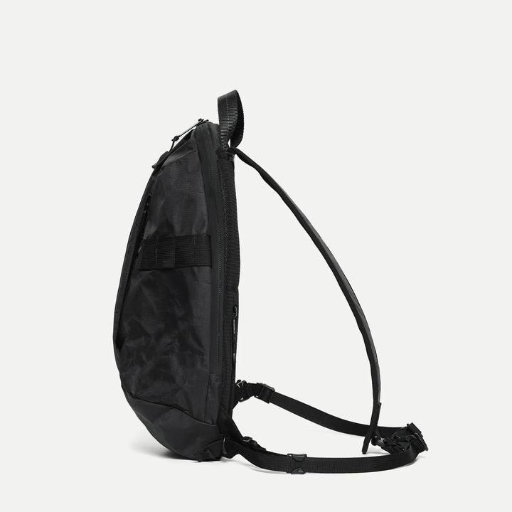 Mono Sling - RND Edition - Dyneema - Black Dsptch