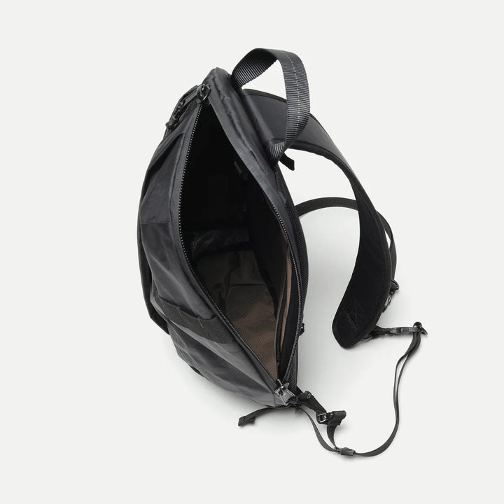 Mono Sling - RND Edition - Dyneema - Black Dsptch
