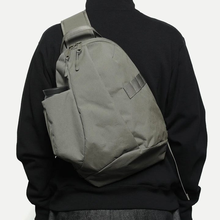 Mono Sling - RND Edition - Dyneema - Black Dsptch