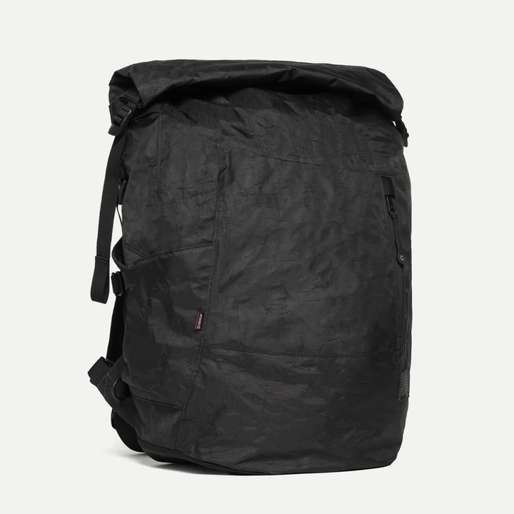 Rollpack - RND Edition - Dyneema Dsptch