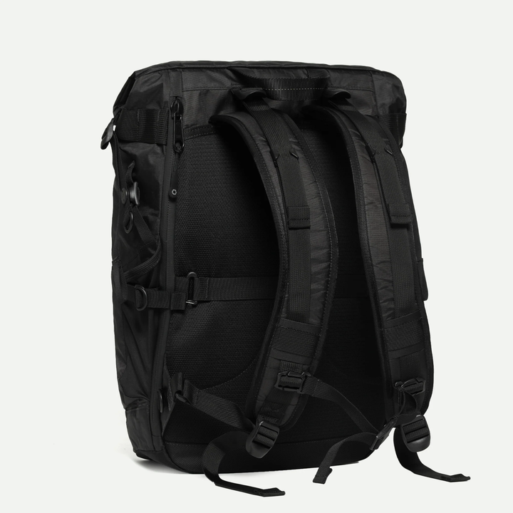 Rollpack - RND Edition - Dyneema Dsptch