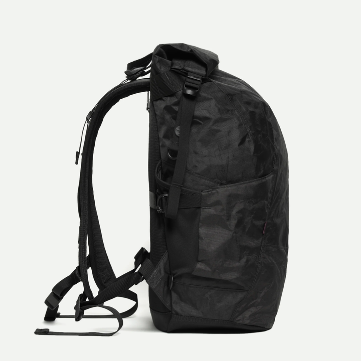 Rollpack - RND Edition - Dyneema Dsptch