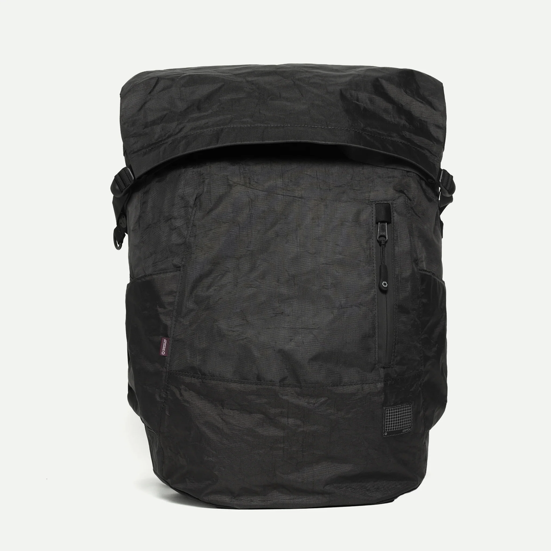 Rollpack - RND Edition - Dyneema Dsptch