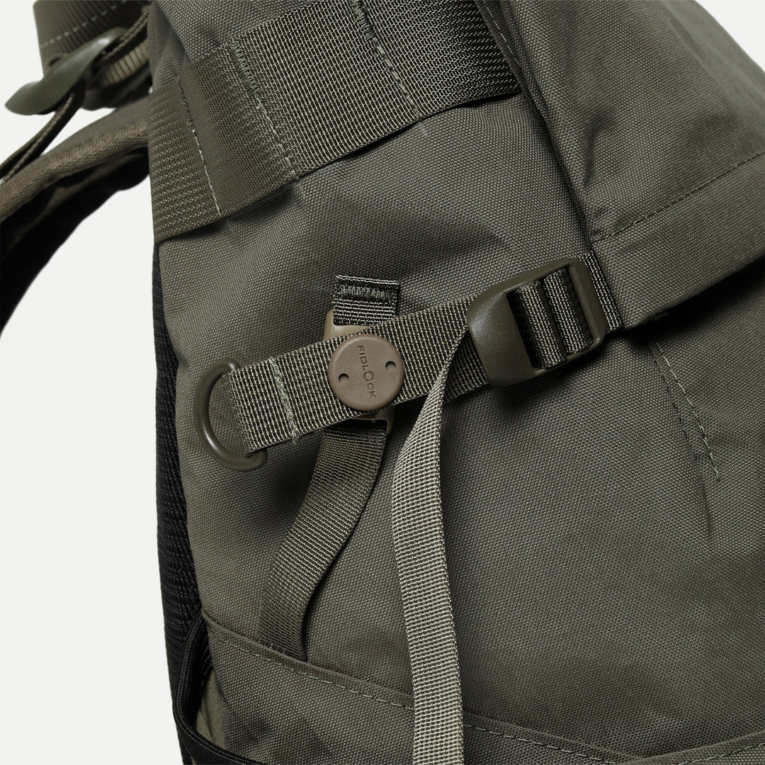 Rollpack - RND Edition - Dyneema Dsptch