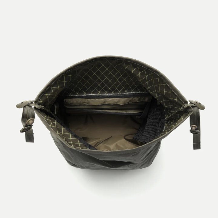 Rollpack - RND Edition - Dyneema Dsptch