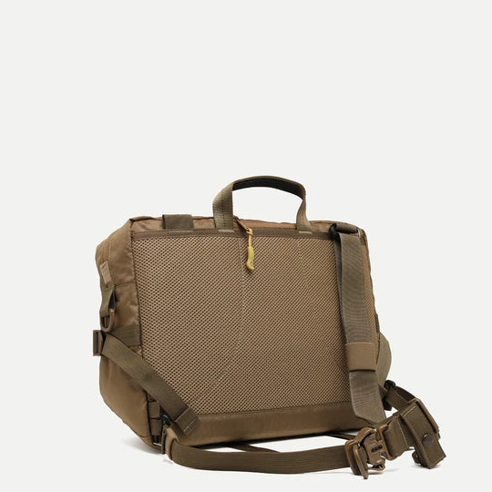 Slingpack - THEWWW.XYZ Special Edition - Coyote EPX400 Dsptch