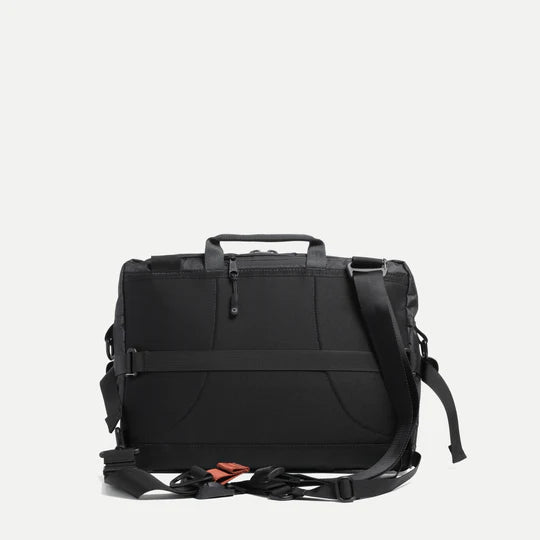 Slingpack - RND Edition - Dyneema Dsptch