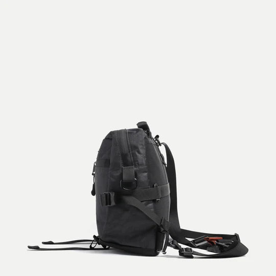 Slingpack - RND Edition - Dyneema Dsptch