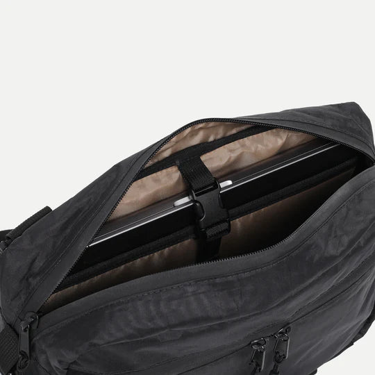 Slingpack - RND Edition - Dyneema Dsptch