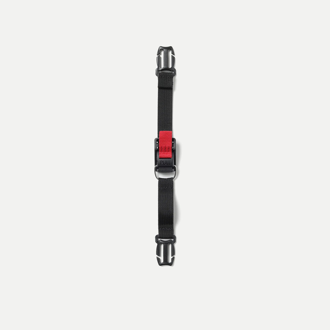Fidlock Sternum Strap Dsptch