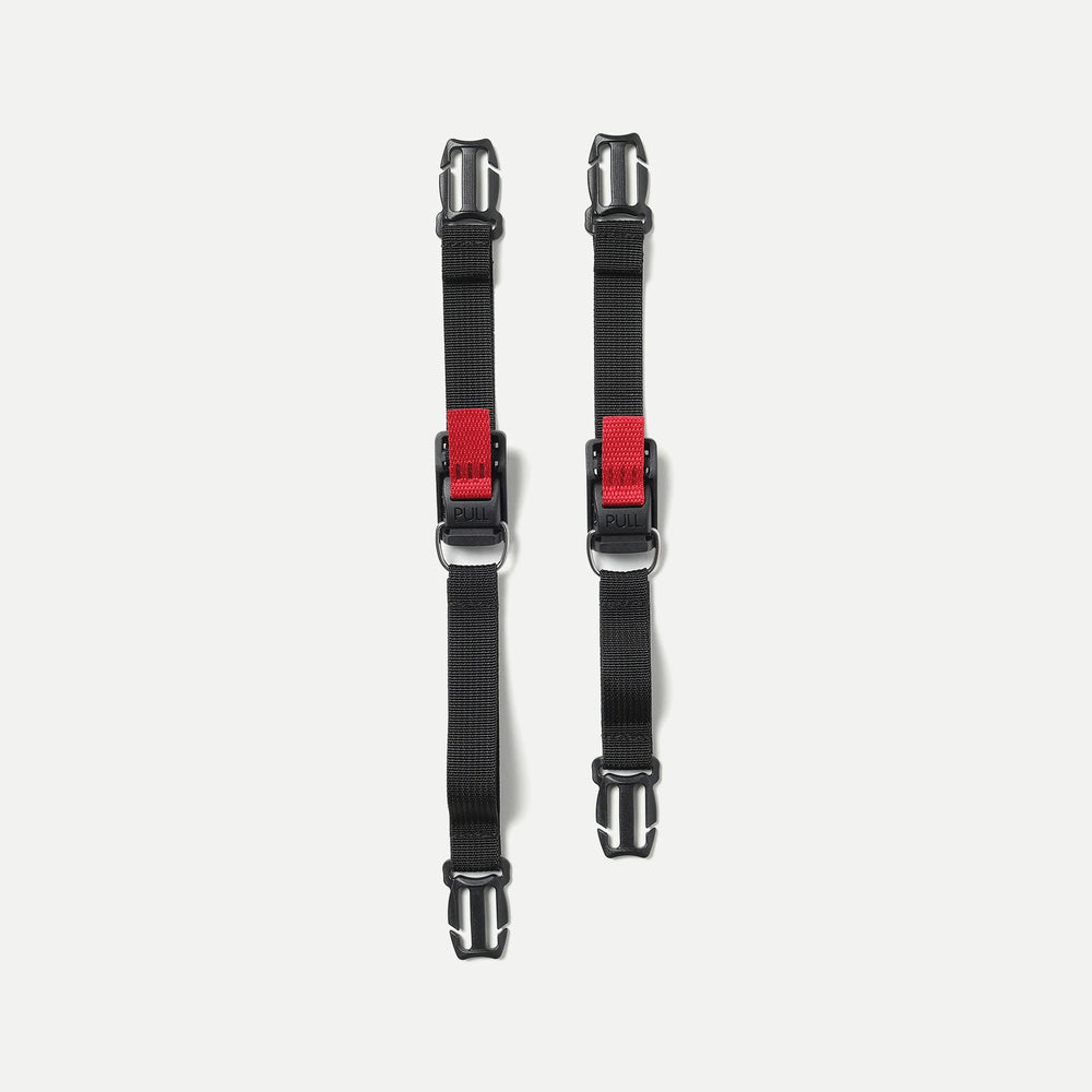 Fidlock Sternum Strap Dsptch