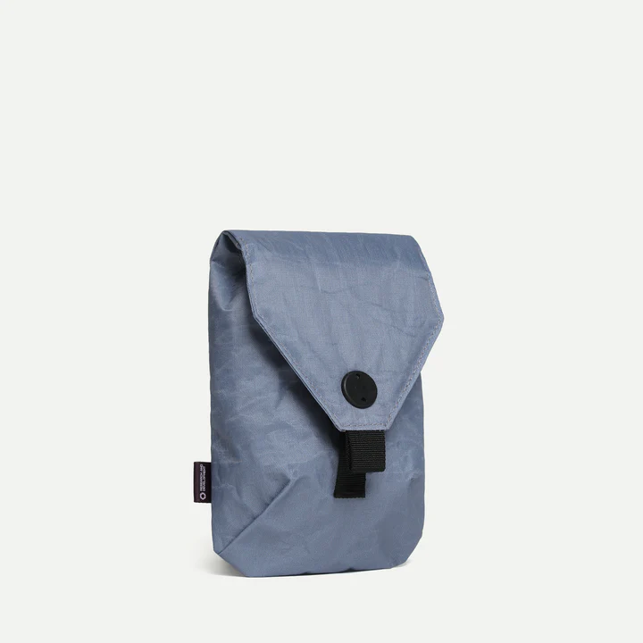 Unit Fidlock Pouch - RND Edition Dsptch